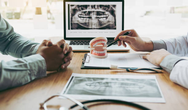 Best Emergency Dental Services for Seniors in Kings Grant, NC