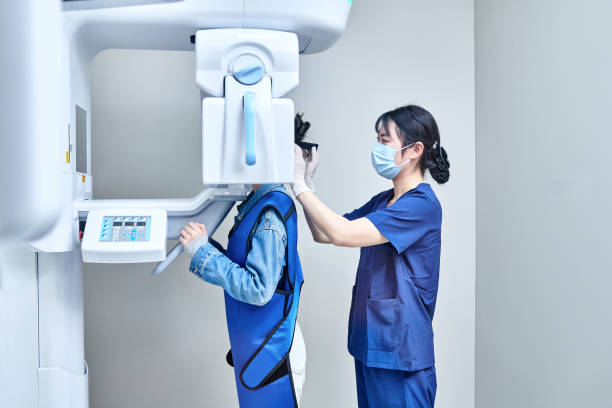 Best Emergency Dental Care for Abscessed Tooth in Kings Grant, NC